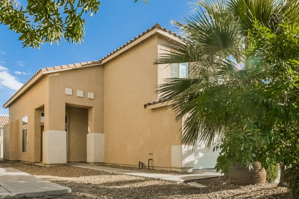 2712 Morning Break Ct - Photo 5 of 17