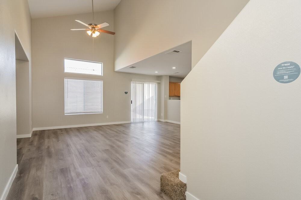 2712 Morning Break Ct - Photo 6 of 17