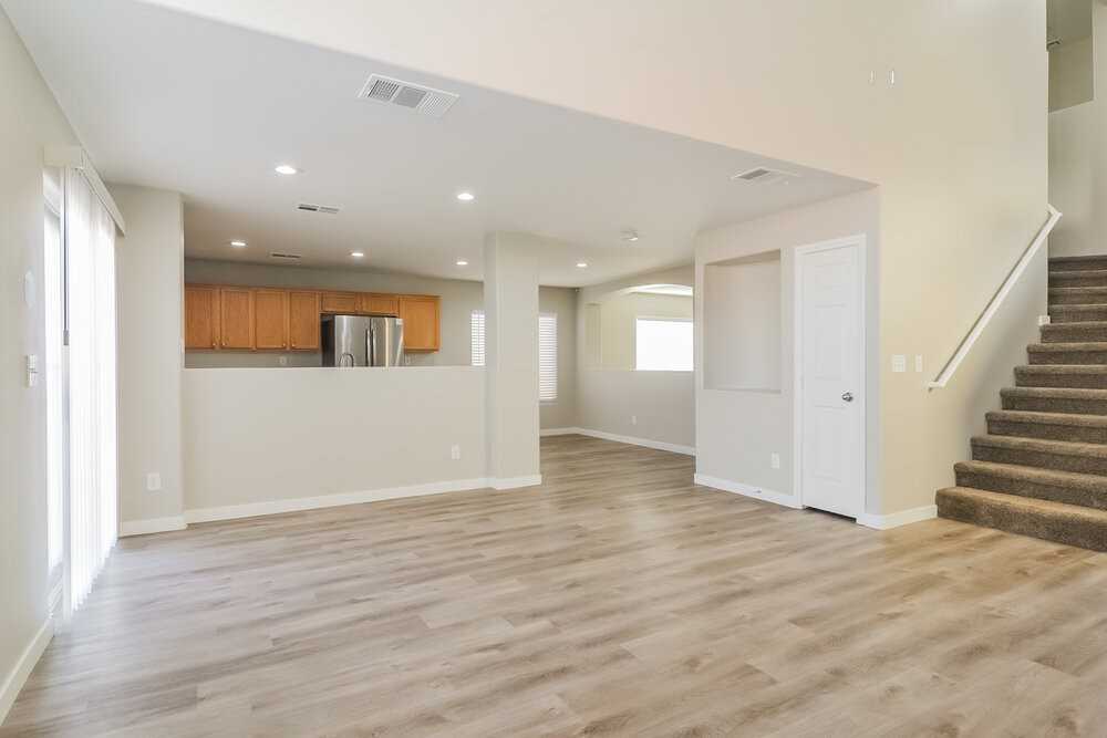 2712 Morning Break Ct - Photo 7 of 17