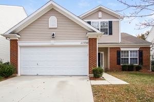 featured image of 11530 Hattie Little St