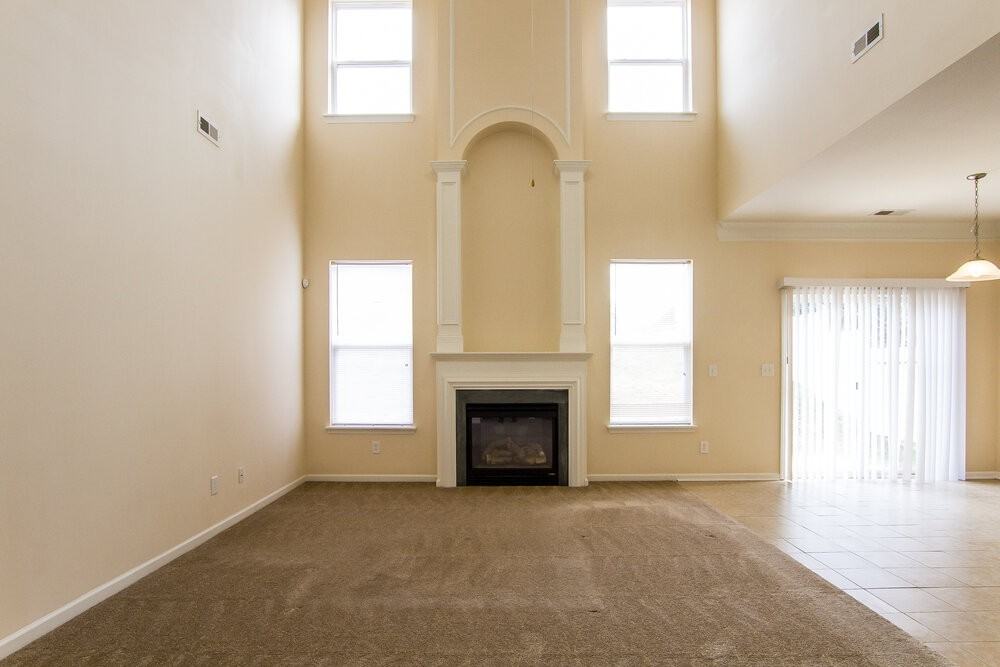 11530 Hattie Little St - Photo 2 of 14