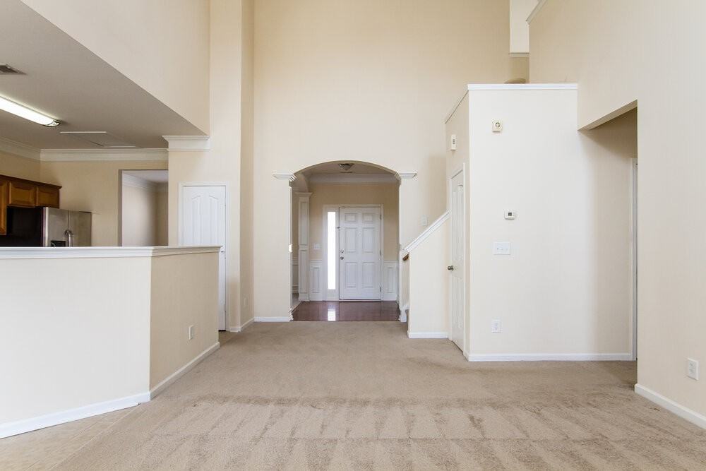 11530 Hattie Little St - Photo 3 of 14