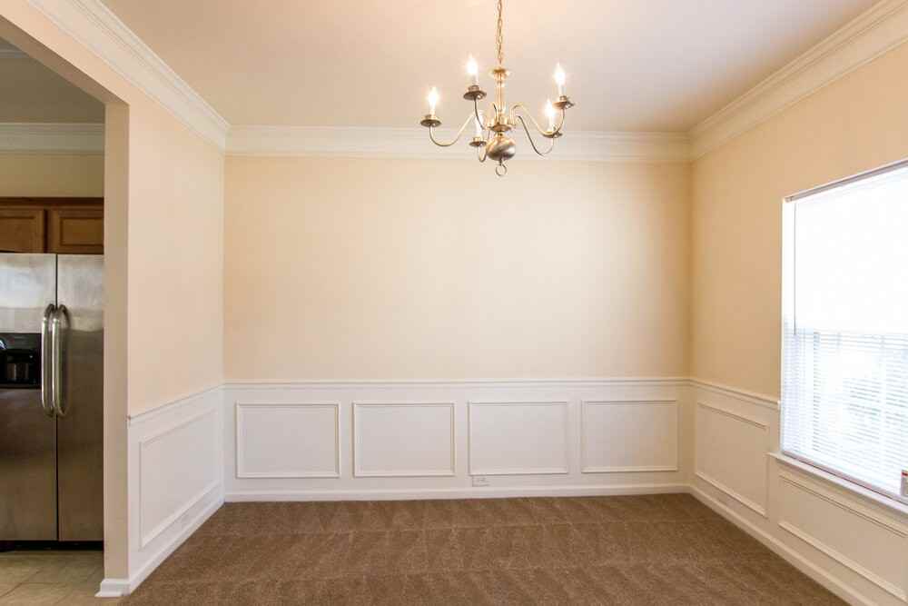 11530 Hattie Little St - Photo 4 of 14