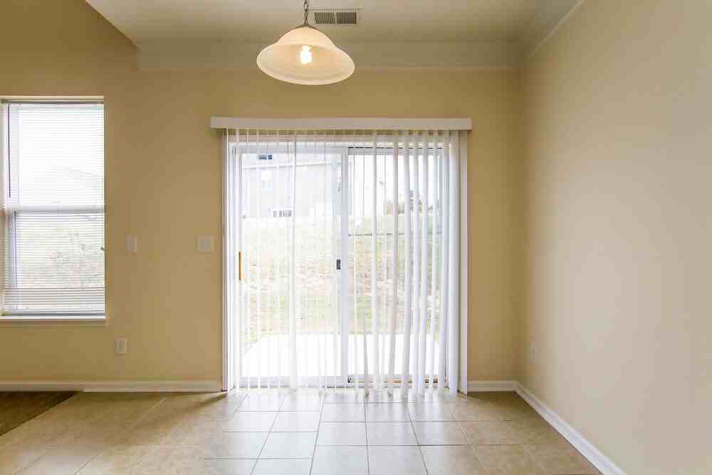 11530 Hattie Little St - Photo 5 of 14