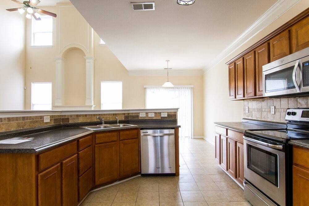 11530 Hattie Little St - Photo 6 of 14