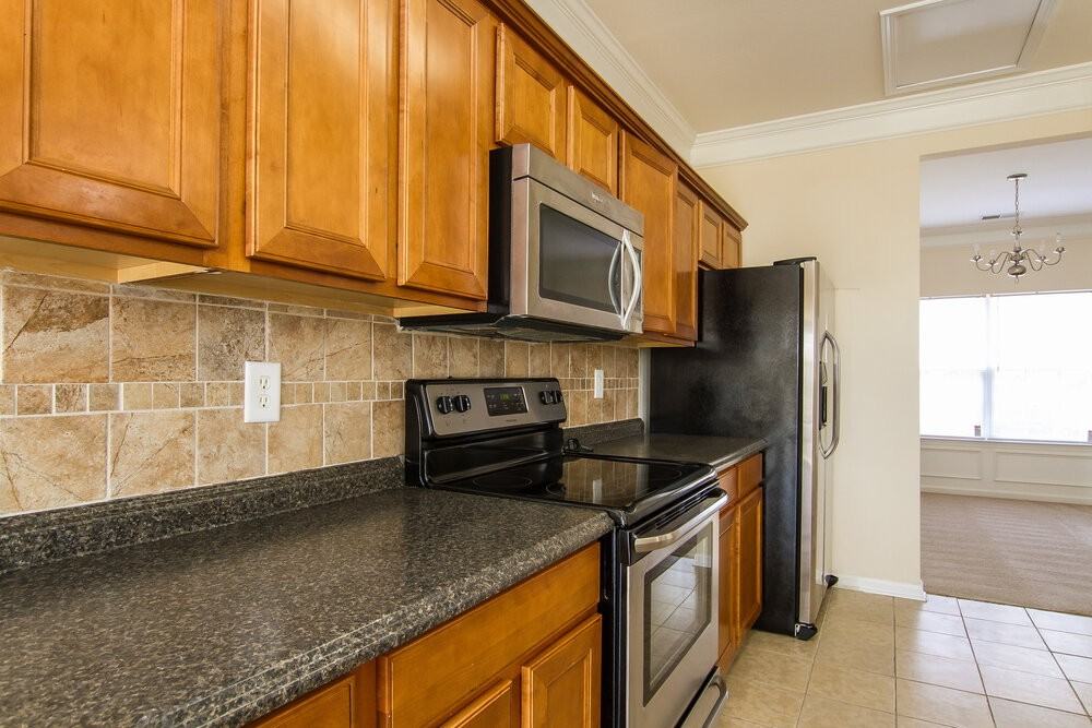 11530 Hattie Little St - Photo 7 of 14