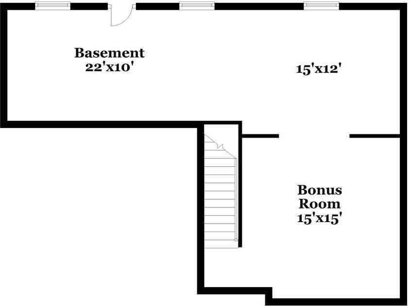 564 Kirtley Ct - Photo 2 of 18