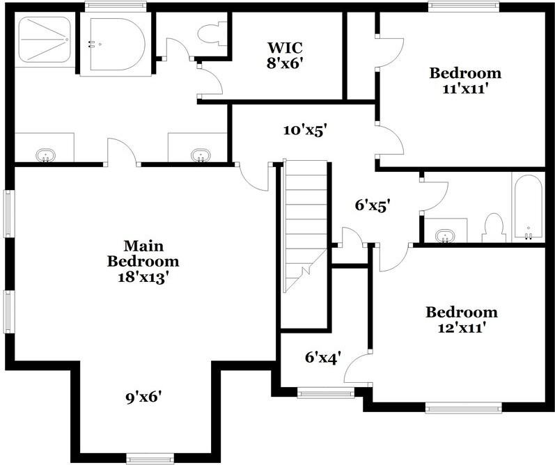 564 Kirtley Ct - Photo 3 of 18