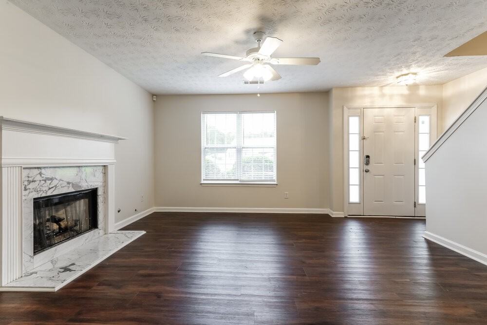 564 Kirtley Ct - Photo 6 of 18