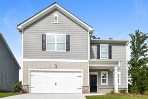 featured image of 44 Meriwether Ln