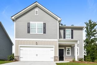 44 Meriwether Ln - Photo 1 of 1