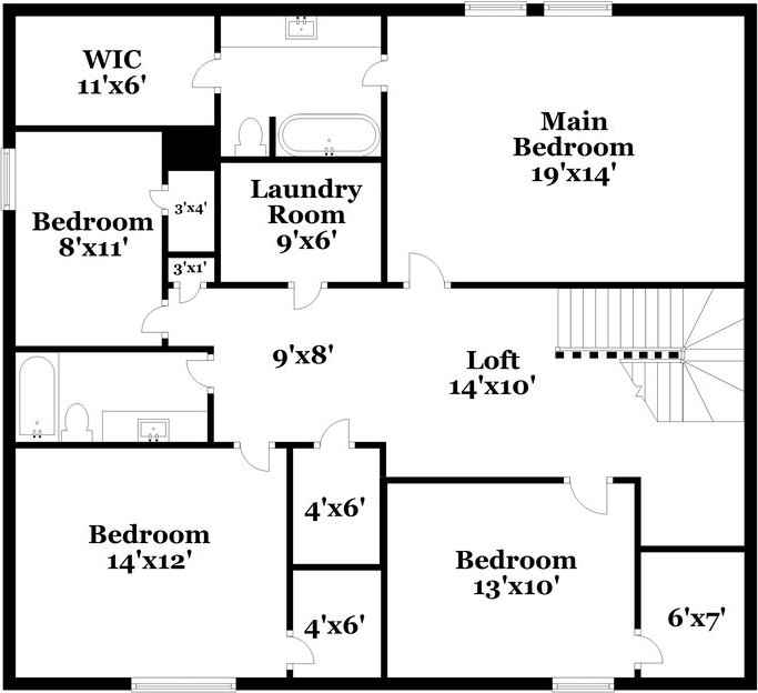 44 Meriwether Ln - Photo 2 of 17