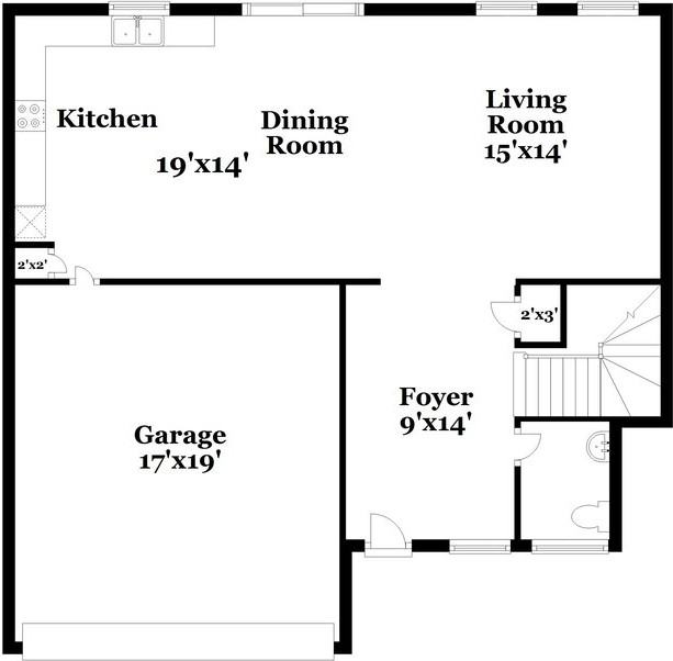 44 Meriwether Ln - Photo 3 of 17