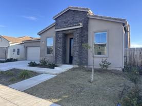 7153 E Harvard Ave #1 - Photo 1 of 1