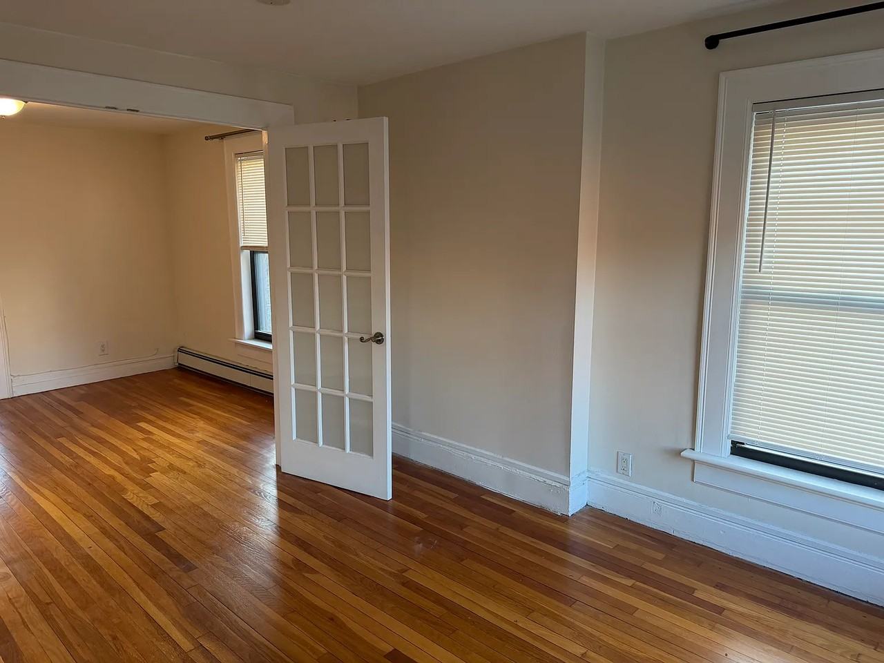 229 8th Street #3 - Photo 7 of 21