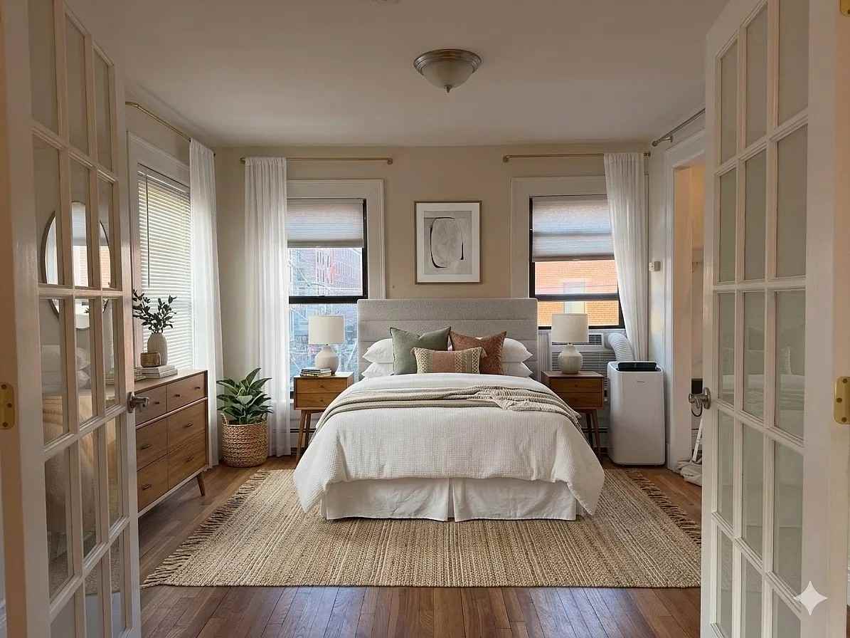 229 8th Street #3 - Photo 2 of 21