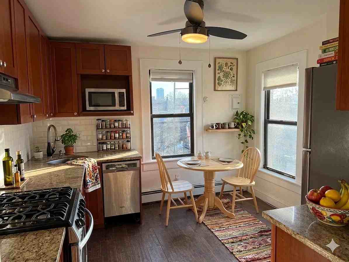 229 8th Street #3 - Photo 3 of 21