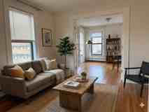 229 8th Street #3 - Photo 1 of 1