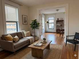 229 8th Street #3 - Photo 1 of 1