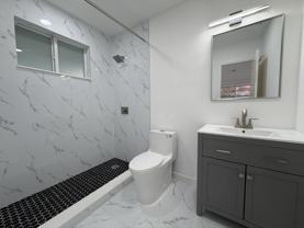 11134 Southwest 6th Street #R - Photo 1 of 1