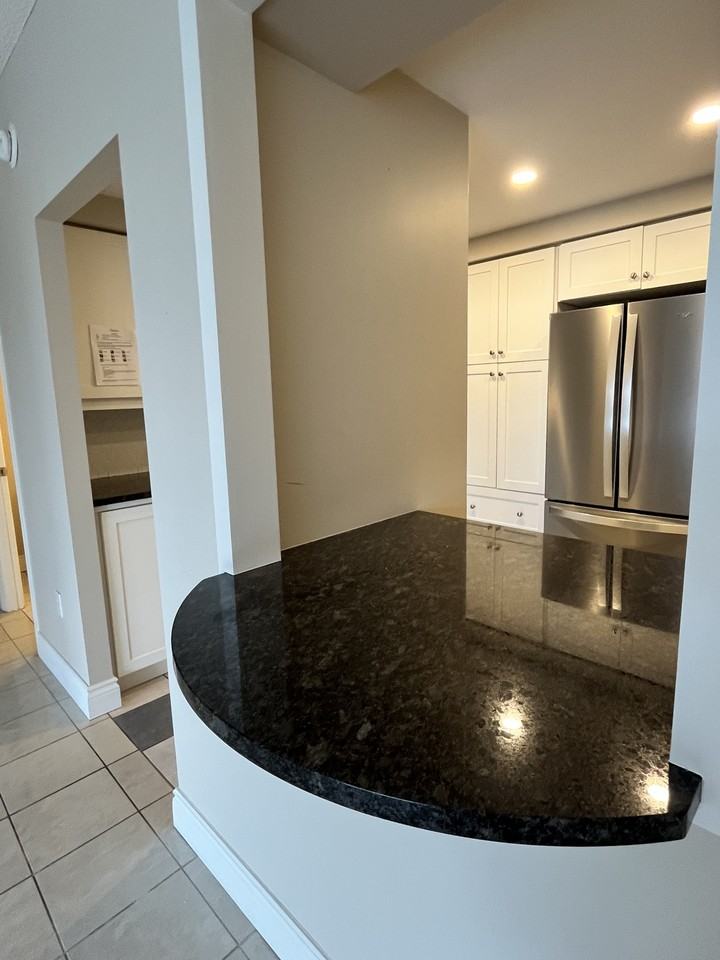 1465 Brenton Street #1404 - Photo 4 of 27