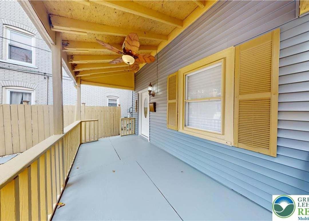 938 W Gordon St - Photo 3 of 25