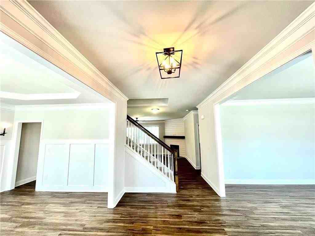 331 Hudson Chase Ct - Photo 5 of 22