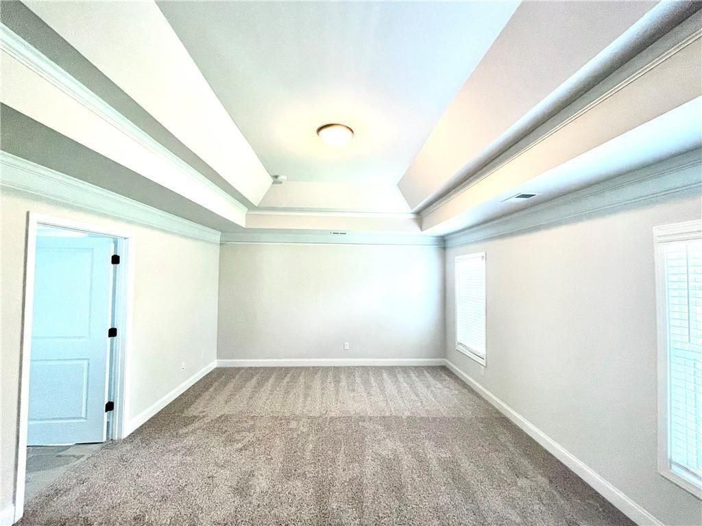 331 Hudson Chase Ct - Photo 6 of 22