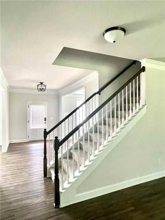 331 Hudson Chase Ct - Photo 7 of 22