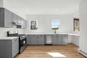 featured image of 183 Vernon St