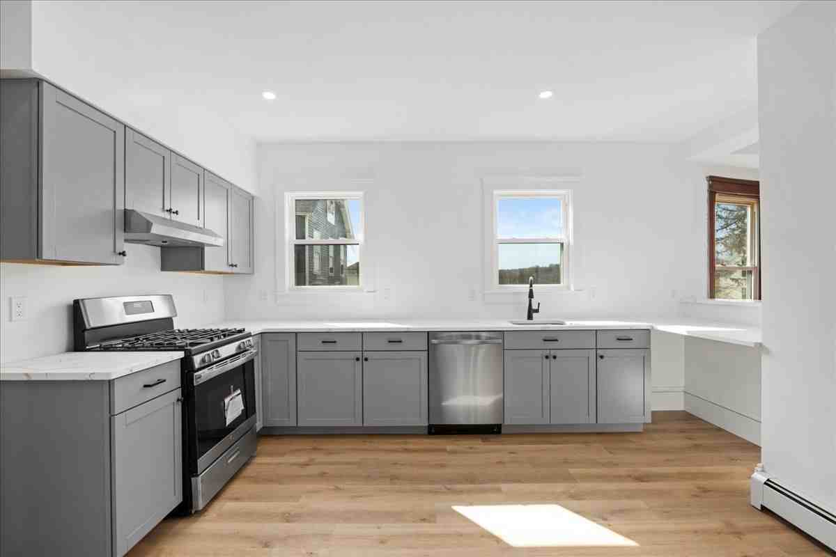 183 Vernon St ##Unit