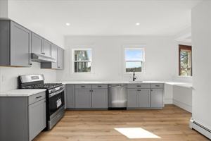 featured image of 183 Vernon St ##Unit