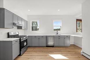 183 Vernon St ##Unit - Photo 1 of 1