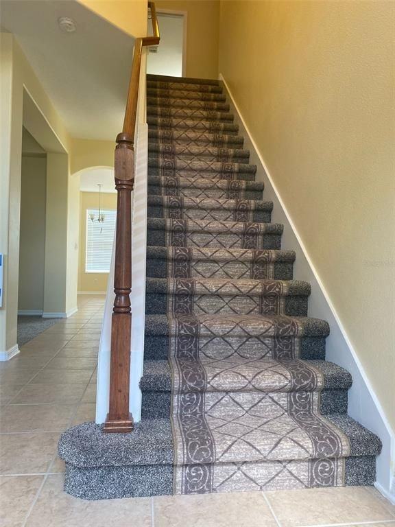 337 Bella Vida Blvd - Photo 3 of 46