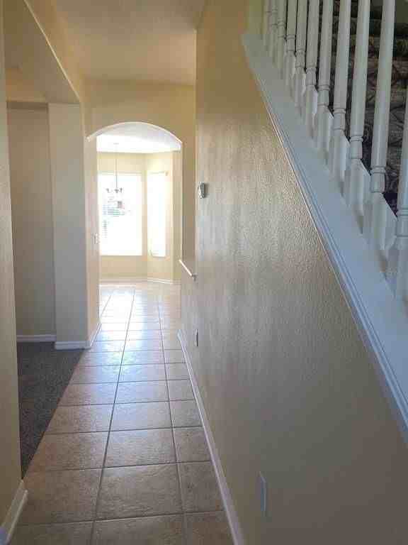 337 Bella Vida Blvd - Photo 6 of 46