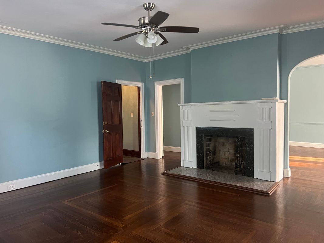 214 Goffe Ter - Photo 2 of 29