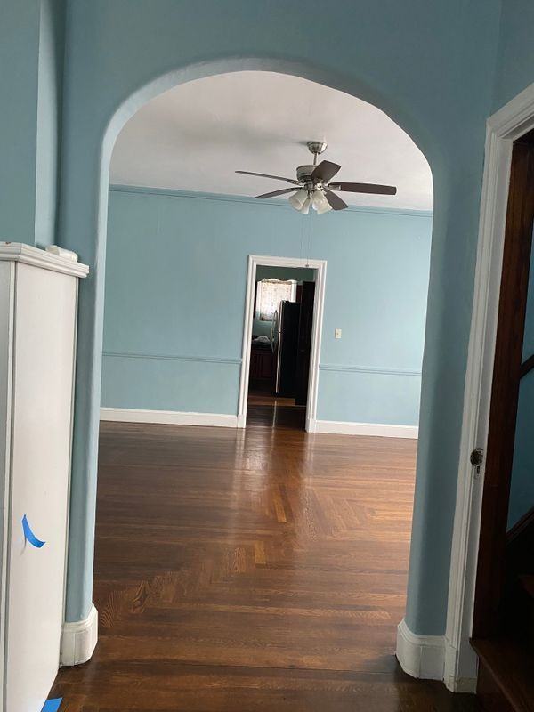 214 Goffe Ter - Photo 3 of 29