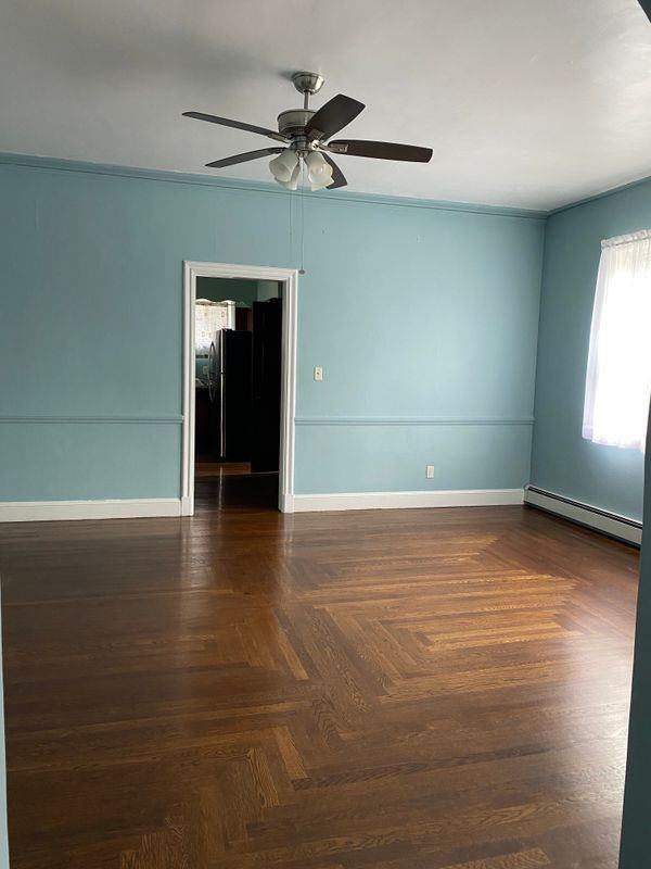 214 Goffe Ter - Photo 6 of 29