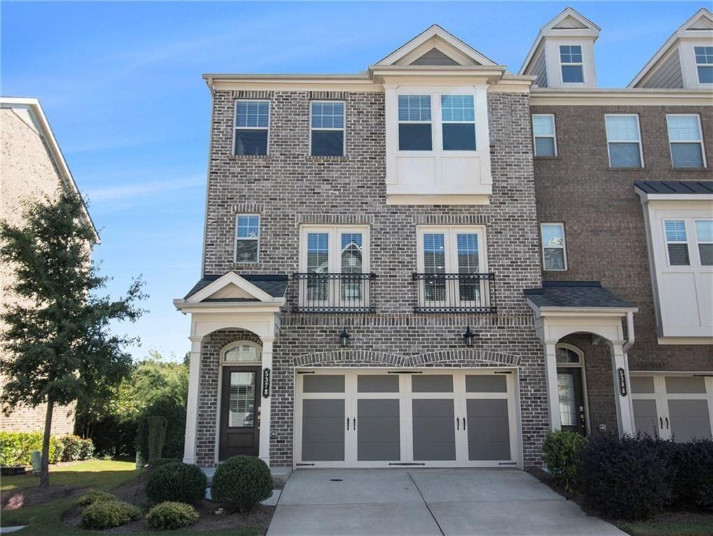 5378 Terrace Bend Pl - Photo 2 of 33