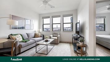 featured image of 11214 N Fm 620 Rd