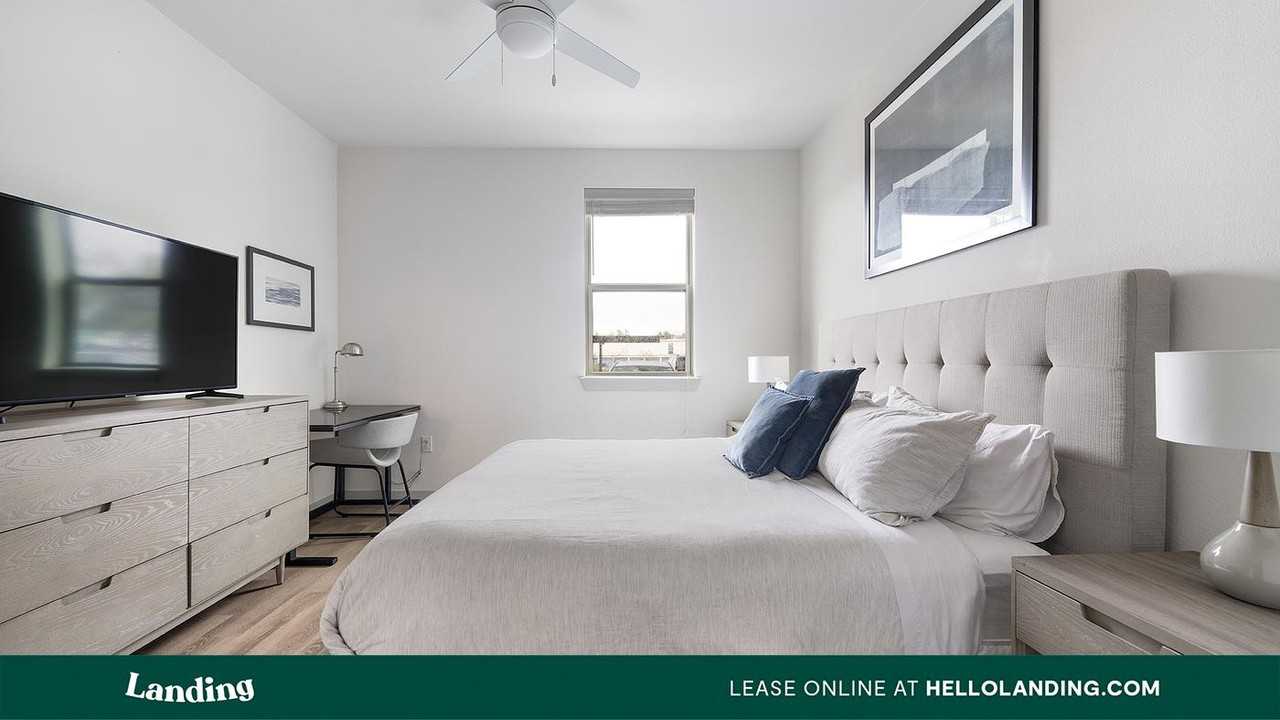 11214 N FM 620 - Photo 2 of 50