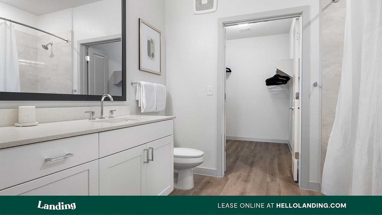 11214 N FM 620 - Photo 3 of 50