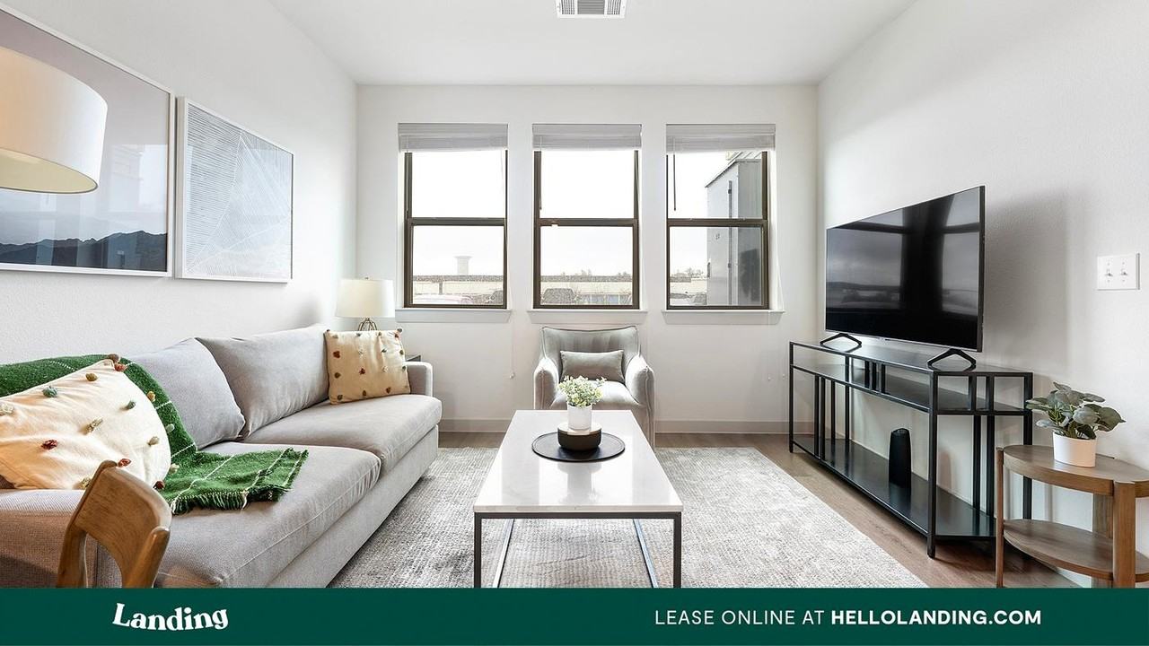 11214 N FM 620 - Photo 4 of 50