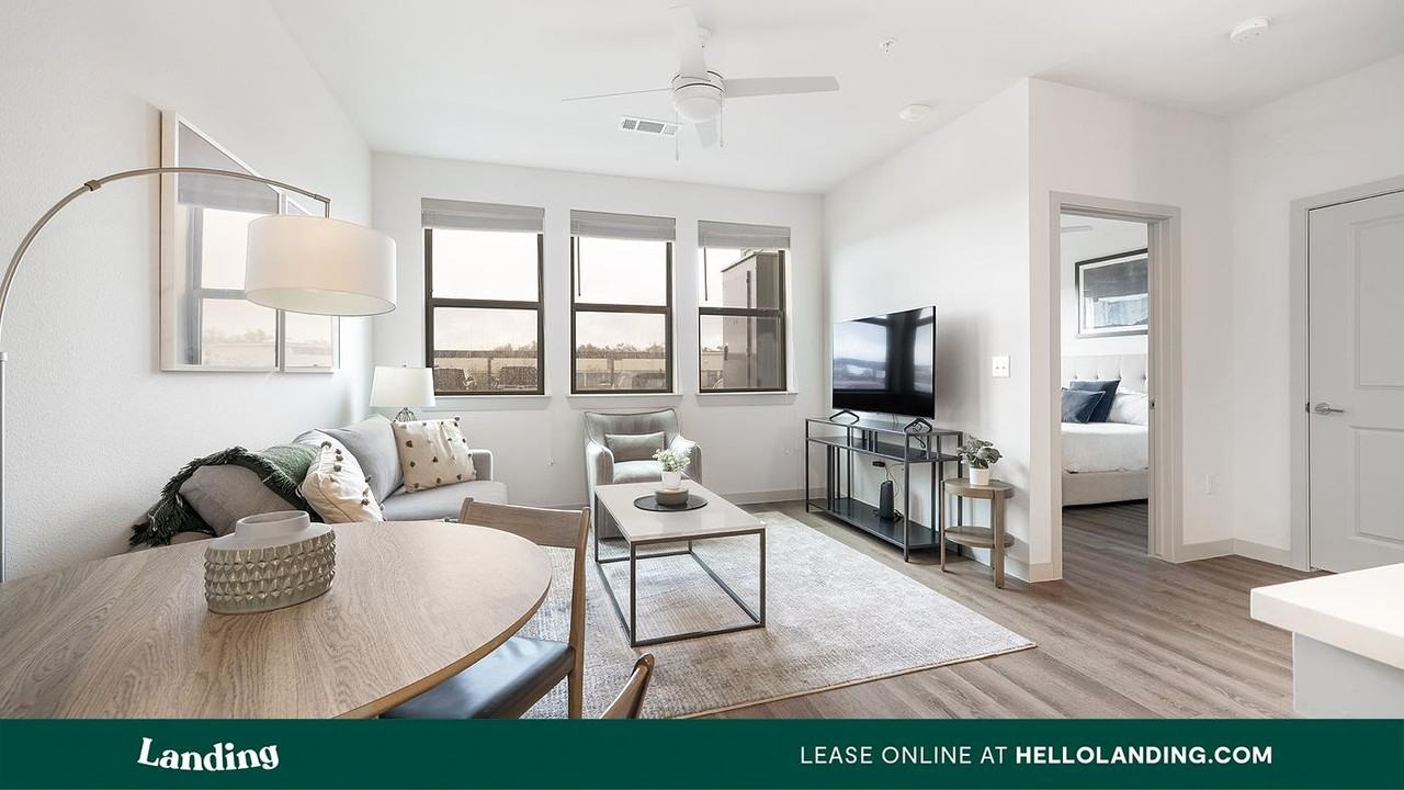 11214 N FM 620 - Photo 6 of 50