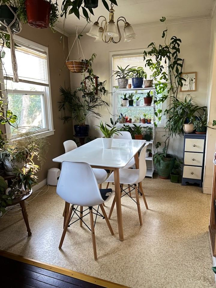 636 Myrtle Ave - Photo 7 of 12