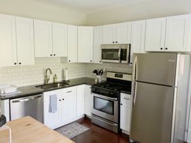 217 Griggs St N #2 - Photo 1 of 1