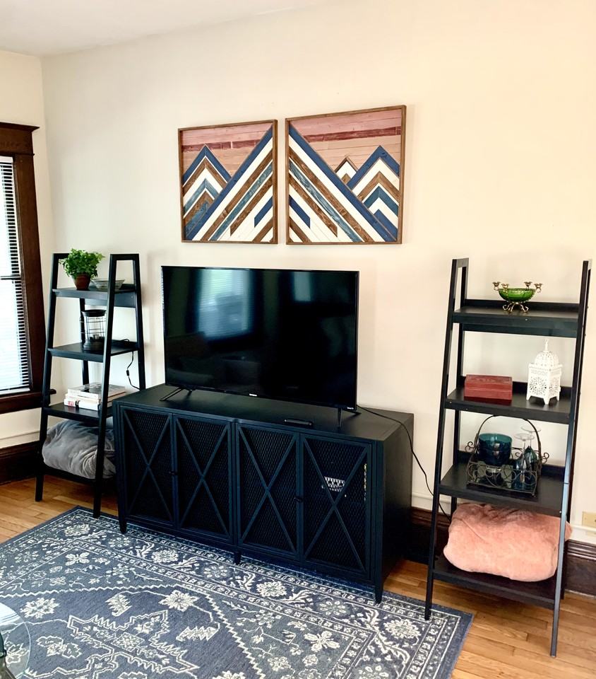 217 Griggs St N #2 - Photo 2 of 19