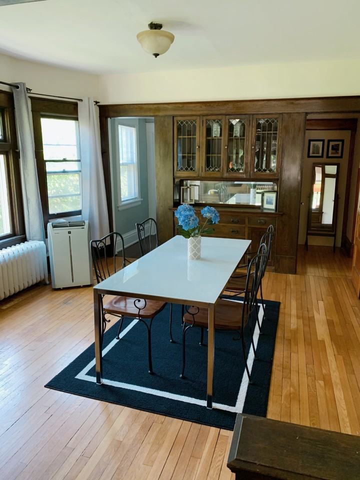 217 Griggs St N #2 - Photo 4 of 19