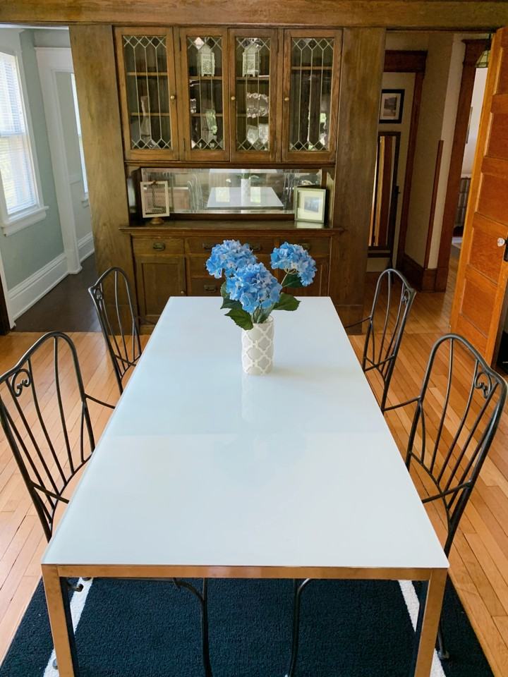 217 Griggs St N #2 - Photo 5 of 19