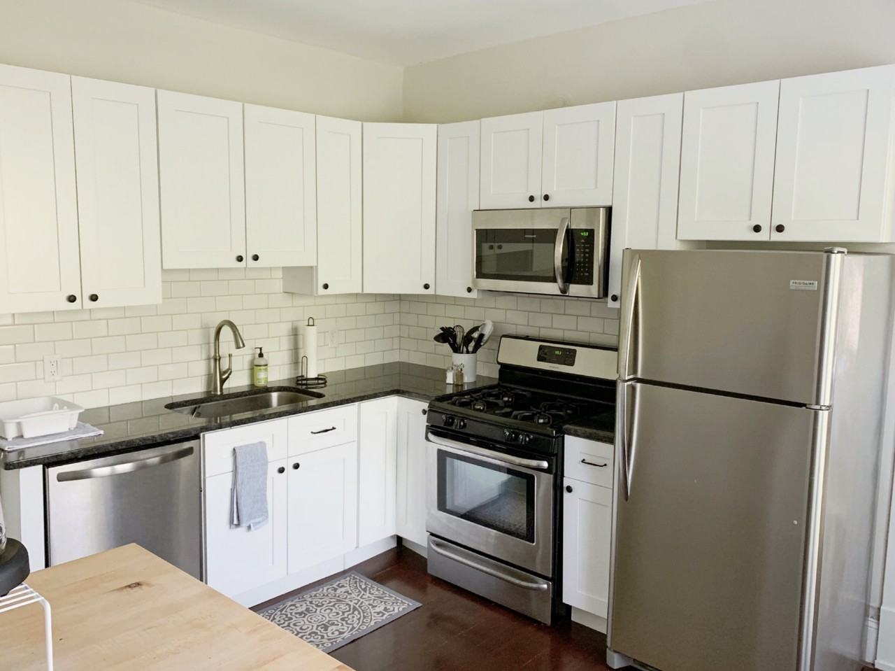 217 Griggs St N #2 - Photo 6 of 19